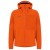 Farbe Autumn Larice