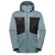 Colore Strata / Black