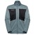 Farbe Strata / Black