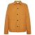 Yksityiskohtainen kuva 1 KnowledgeCotton Apparel - Wool Overshirt - Vapaa-ajan takki