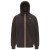 Detailbild 1 K-Way - Rainer Spacer - Freizeitjacke