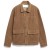 Detailbild 1 ARMEDANGELS - Avaan - Freizeitjacke
