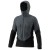 Detail image 1 Dynafit - Blacklight Softshell Jacket - Softshell jacket