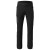 Detailbeeld 1 Martini - Wildtrack Pants - Langlaufbroek
