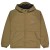 Detail image 1 Element - Alder 2.0 Polar - Casual jacket