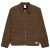 Detail image 1 Element - Corduroy Garage - Casual jacket
