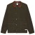 Detail image 1 Element - Orchard Waxed - Casual jacket