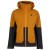 Detailbild 1 Scott - SCO Explorair Softshell Jacket - Softshelljacke