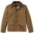 Detail image 1 Filson - Canvas Outfitter Jacket - Casual jacket