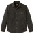 Detaljbild 1 Filson - Fleece Lined Jac-Shirt - Fritidsjacka