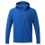 Detaljebillede 1 Mountain Equipment - Arrow Hooded Jacket - Softshelljakke