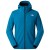 Immagine dettagliata 1 The North Face - Summit Off Width Jacket - Giacca softshell