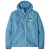 Detailbild 1 Patagonia - Light & Variable Jacket - Freizeitjacke