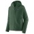 Canopy Green