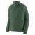 Canopy Green