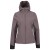 Detailbild 1 Stoic - Women's TorsbySt. Softshell Jacket - Softshelljacke