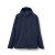 Imagen detallada 1 Houdini - Daybreak Houdi II - Chaqueta softshell