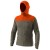 Detaljebillede 1 Dynafit - Traverse Dynastretch Jacket - Softshelljakke