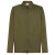 Detail image 1 KnowledgeCotton Apparel - Vent Ripstop 90 Overshirt - Casual jacket