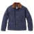 Detaljbild 1 Filson - Canvas Outfitter Jacket - Fritidsjacka