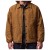 Detailbild 1 Filson - Dry Wax Windbreaker - Freizeitjacke