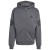 Detaljebillede 1 adidas - Future Icons 3-Stripes Full Zip - Sweat- & træningsjakke