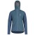 Imagen detallada 1 Maloja - BeifussM. - Chaqueta softshell
