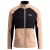 Detail image 1 Swix - Elevation Jacket - Cross-country ski jacket