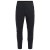 Imagen detallada 1 Swix - Elevation Pants - Pantalones de esquí de fondo