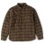 Imagen detallada 1 Roark - Backwoods - Chaqueta sport