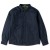 Detailbild 1 Roark - Hebrides 10K - Freizeitjacke
