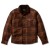 Detailbild 1 Roark - Hebrides 2.0 Sherpa - Freizeitjacke