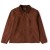 Farbe Rust