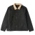 Detaljbild 1 Roark - Open Roads Waxed Canvas Jacket - Fritidsjacka