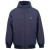 Detailbeeld 1 Oxbow - Joaopolar Parka - Vrijetijdsjack