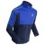 Detaljebillede 1 Daehlie - Jacket Energy - Langrendsjakke