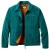 Imagen detallada 1 Passenger - Taylor Organic Cord Jacket - Chaqueta sport