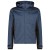 Detailbild 1 CMP - Jacket Zip Hood 36A2477 - Softshelljacke