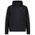 Detailbild 1 CMP - Jacket Zip Hood 36M1107 - Softshelljacke