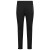 Detaljbild 1 CMP - Long Pant 36T1187 - Softshellbyxa
