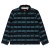 Detail image 1 Billabong - Hills Jacket - Casual jacket