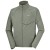Detaljebillede 1 Salomon - Sense Softshell Jacket - Softshelljakke