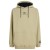 Detailbild 1 O'Neill - FWC'Play Softshell Hoodie - Softshellpullover