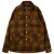 Imagen detallada 1 LAKOR - Birler Wool Jacket - Chaqueta sport