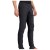 Detailbeeld 1 Sportful - Apex 2 Pant - Langlaufbroek