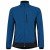 Detailbeeld 1 Löffler - Jacket Faro CF Airblocc Light - Softshelljas