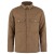 Wood Brown