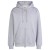 Grey / White