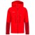 Mammut Red / Dark Mammut Red