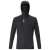 Detailbild 1 Millet - Kamet XCS Light Hoodie - Softshelljacke